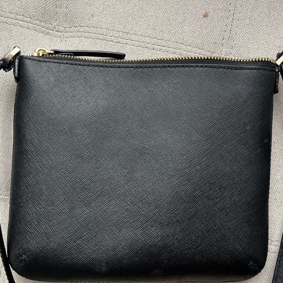 Kate Spade ♠️ Cross body - Picture 6 of 6